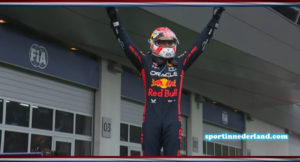 Formule 1 Testdagen Bahrein Livestream