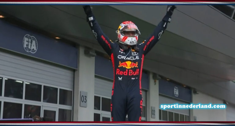 Formule 1 Testdagen Bahrein Livestream